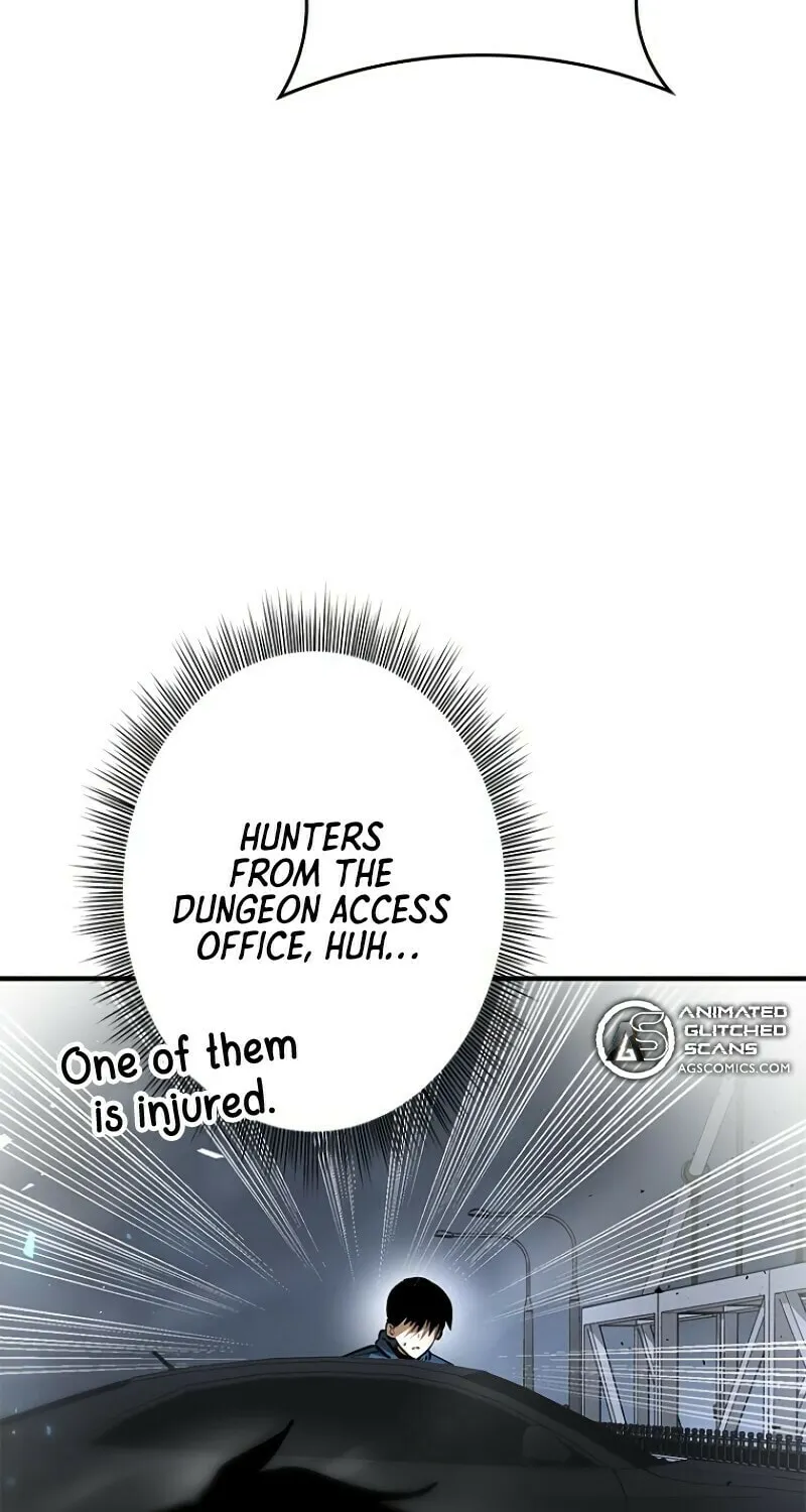 Read Conquering Dungeons With Copy Paste! chapter 4 image 49 on Lezhin