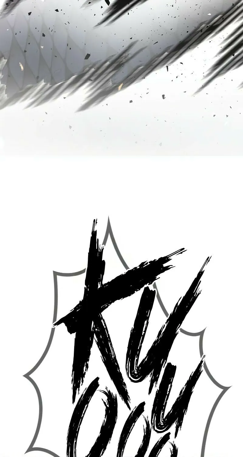 Read Conquering Dungeons With Copy Paste! chapter 4 image 5 on Lezhin