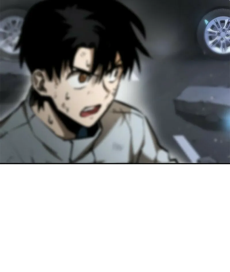 Read Conquering Dungeons With Copy Paste! chapter 4 image 50 on Lezhin