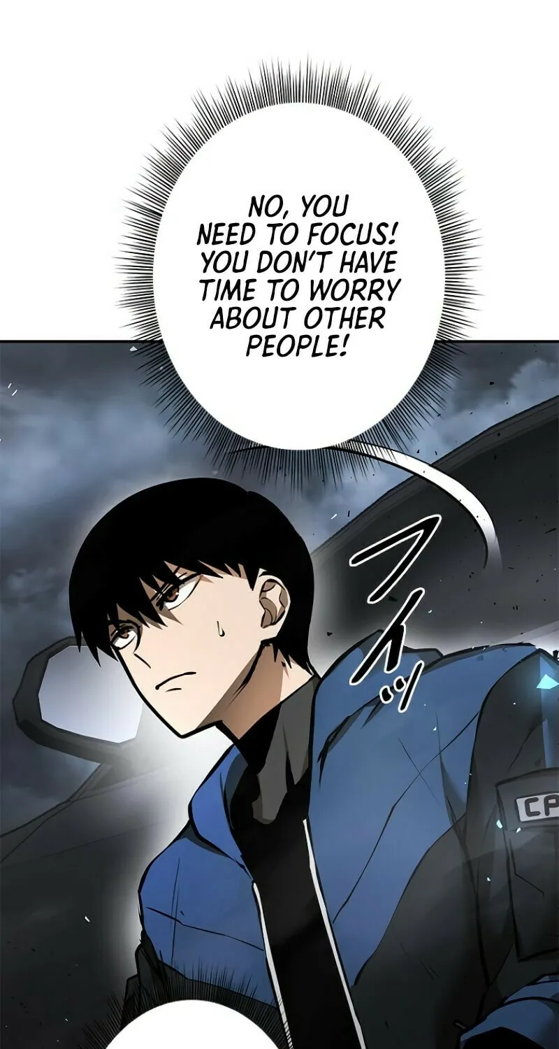 Read Conquering Dungeons With Copy Paste! chapter 4 image 51 on Lezhin