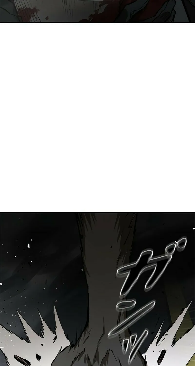 Read Conquering Dungeons With Copy Paste! chapter 4 image 54 on Lezhin
