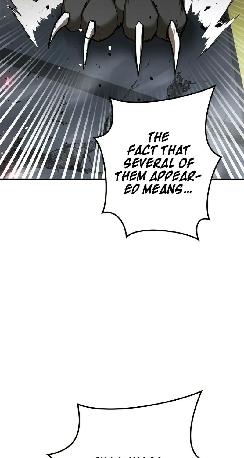Read Conquering Dungeons With Copy Paste! chapter 4 image 55 on Lezhin