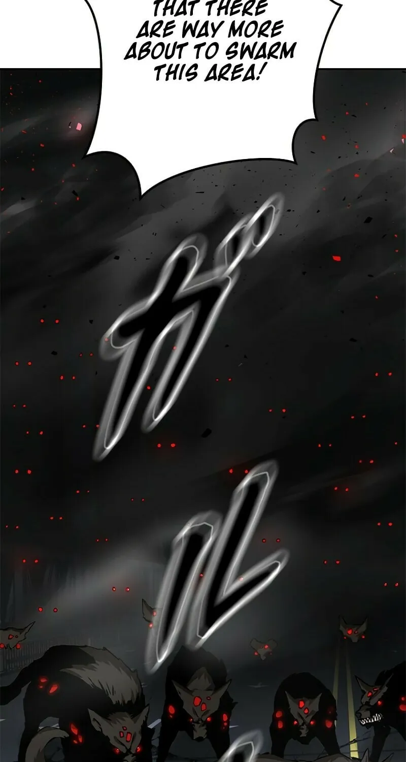 Read Conquering Dungeons With Copy Paste! chapter 4 image 56 on Lezhin