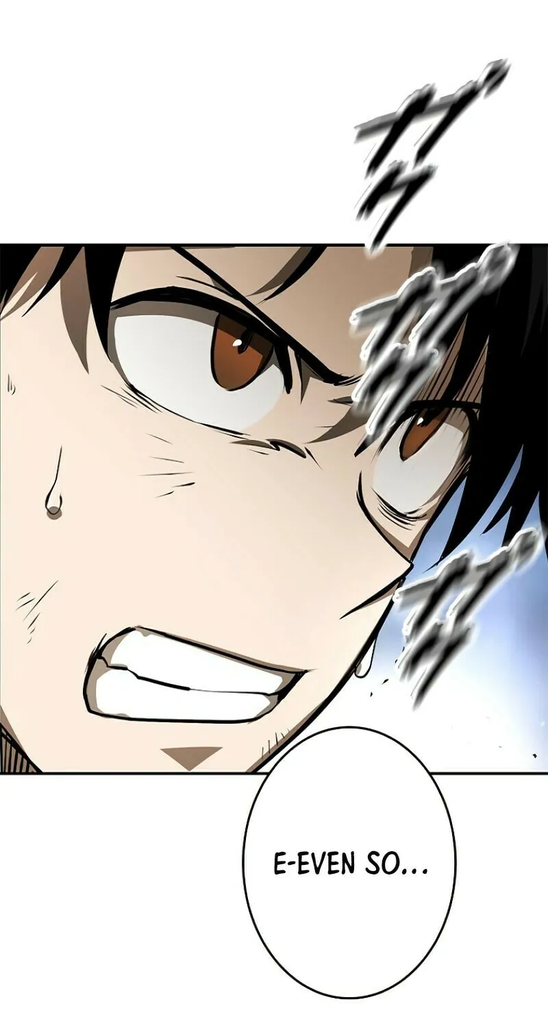 Read Conquering Dungeons With Copy Paste! chapter 4 image 59 on Lezhin