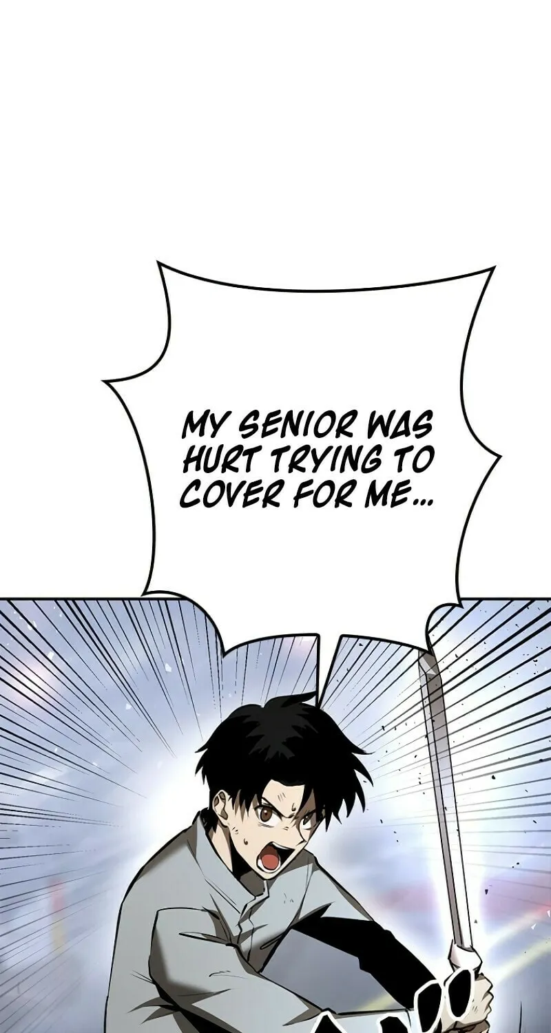 Read Conquering Dungeons With Copy Paste! chapter 4 image 60 on Lezhin