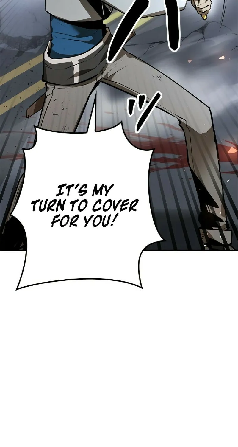 Read Conquering Dungeons With Copy Paste! chapter 4 image 61 on Lezhin
