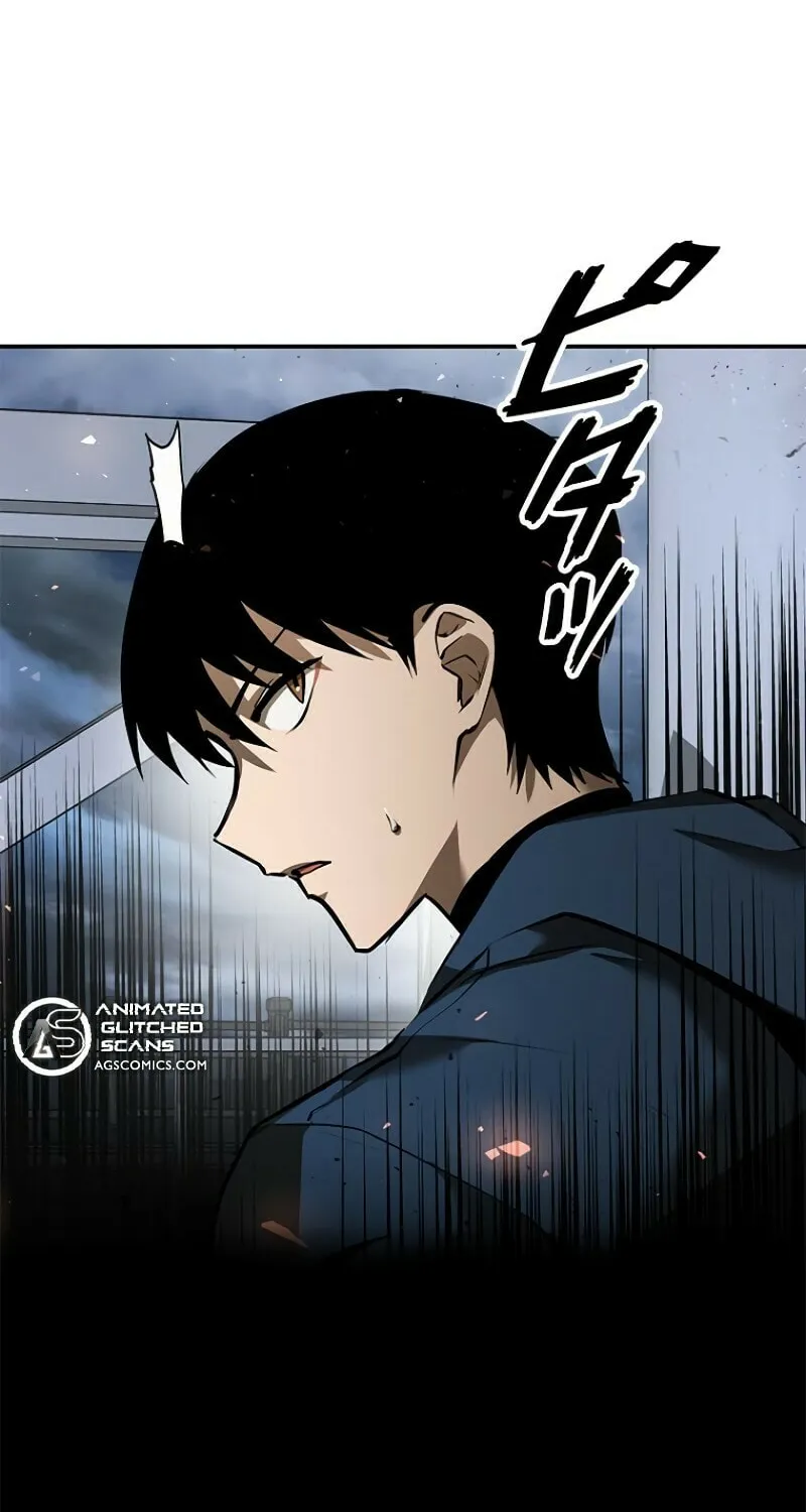 Read Conquering Dungeons With Copy Paste! chapter 4 image 62 on Lezhin