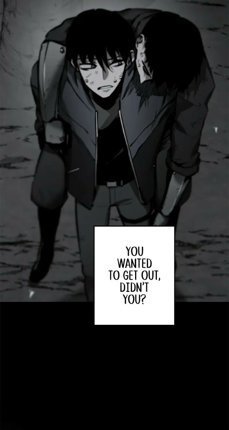 Read Conquering Dungeons With Copy Paste! chapter 4 image 64 on Lezhin