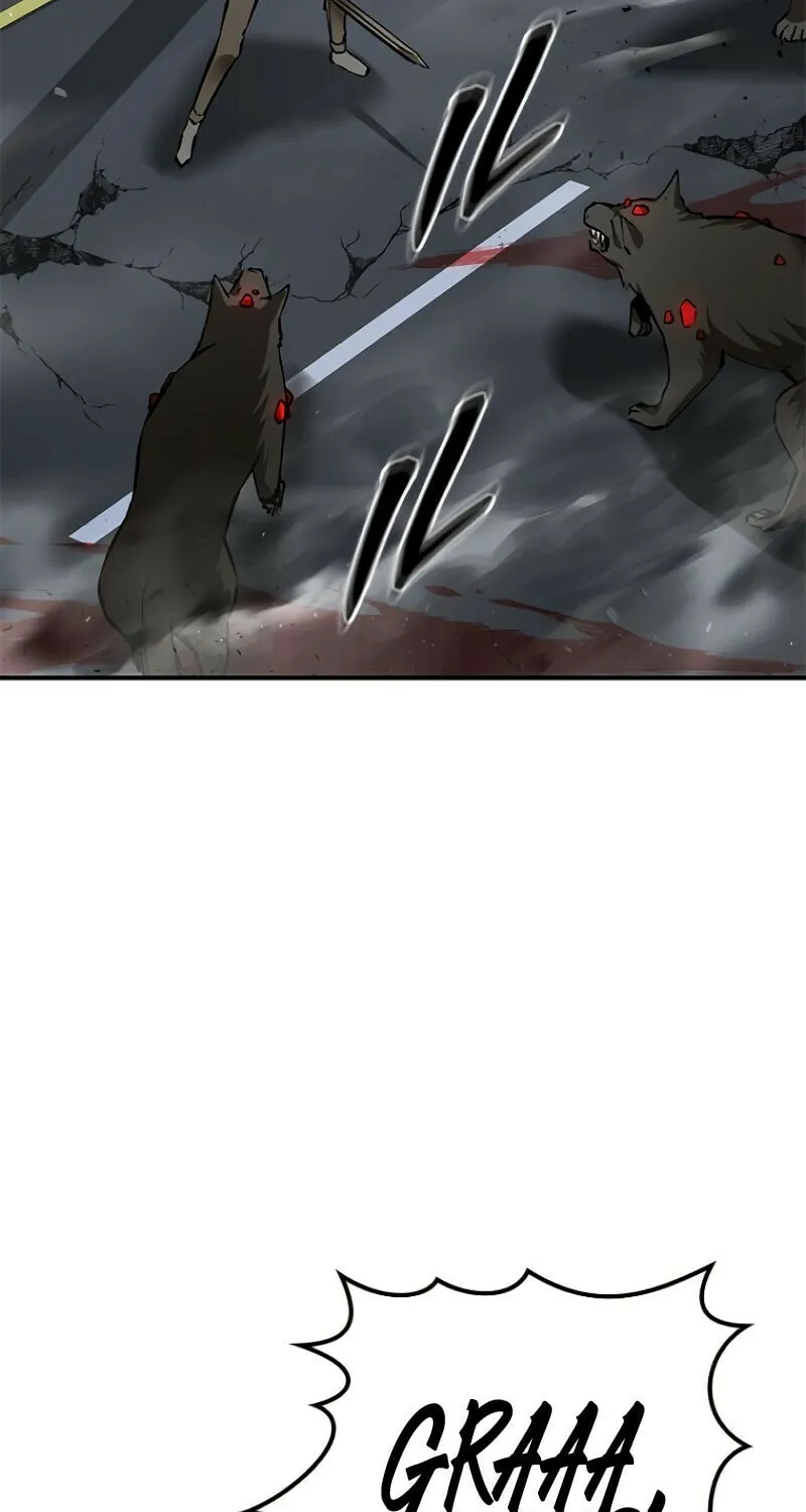 Read Conquering Dungeons With Copy Paste! chapter 4 image 66 on Lezhin