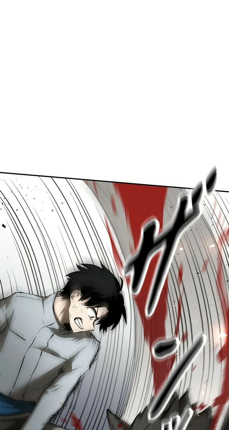 Read Conquering Dungeons With Copy Paste! chapter 4 image 68 on Lezhin