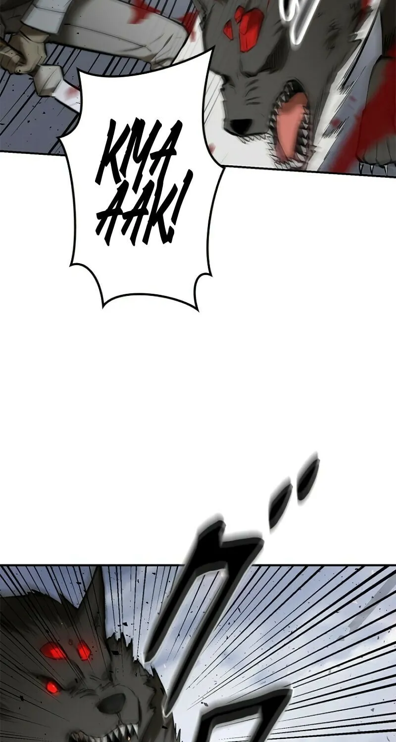 Read Conquering Dungeons With Copy Paste! chapter 4 image 69 on Lezhin