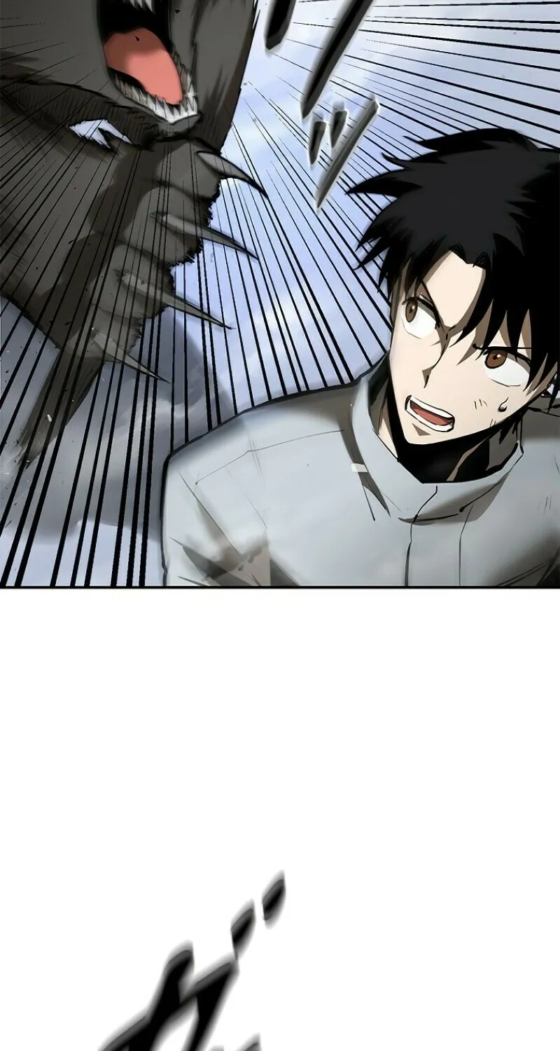Read Conquering Dungeons With Copy Paste! chapter 4 image 70 on Lezhin