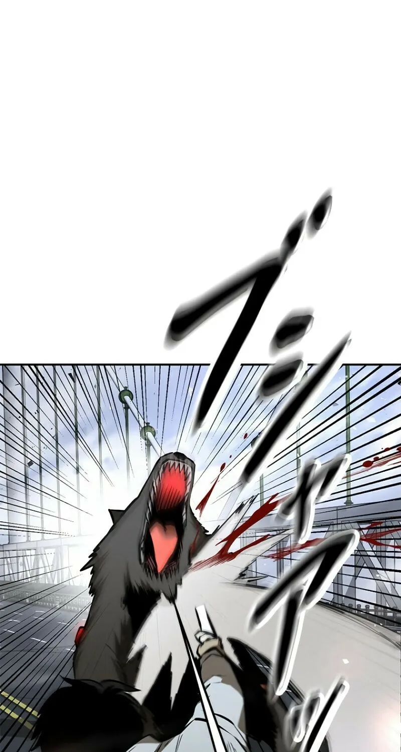 Read Conquering Dungeons With Copy Paste! chapter 4 image 72 on Lezhin