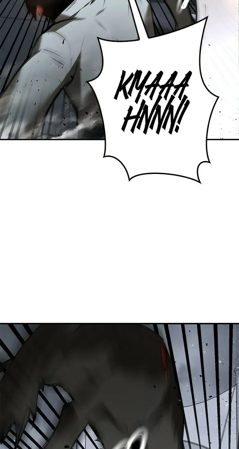 Read Conquering Dungeons With Copy Paste! chapter 4 image 73 on Lezhin