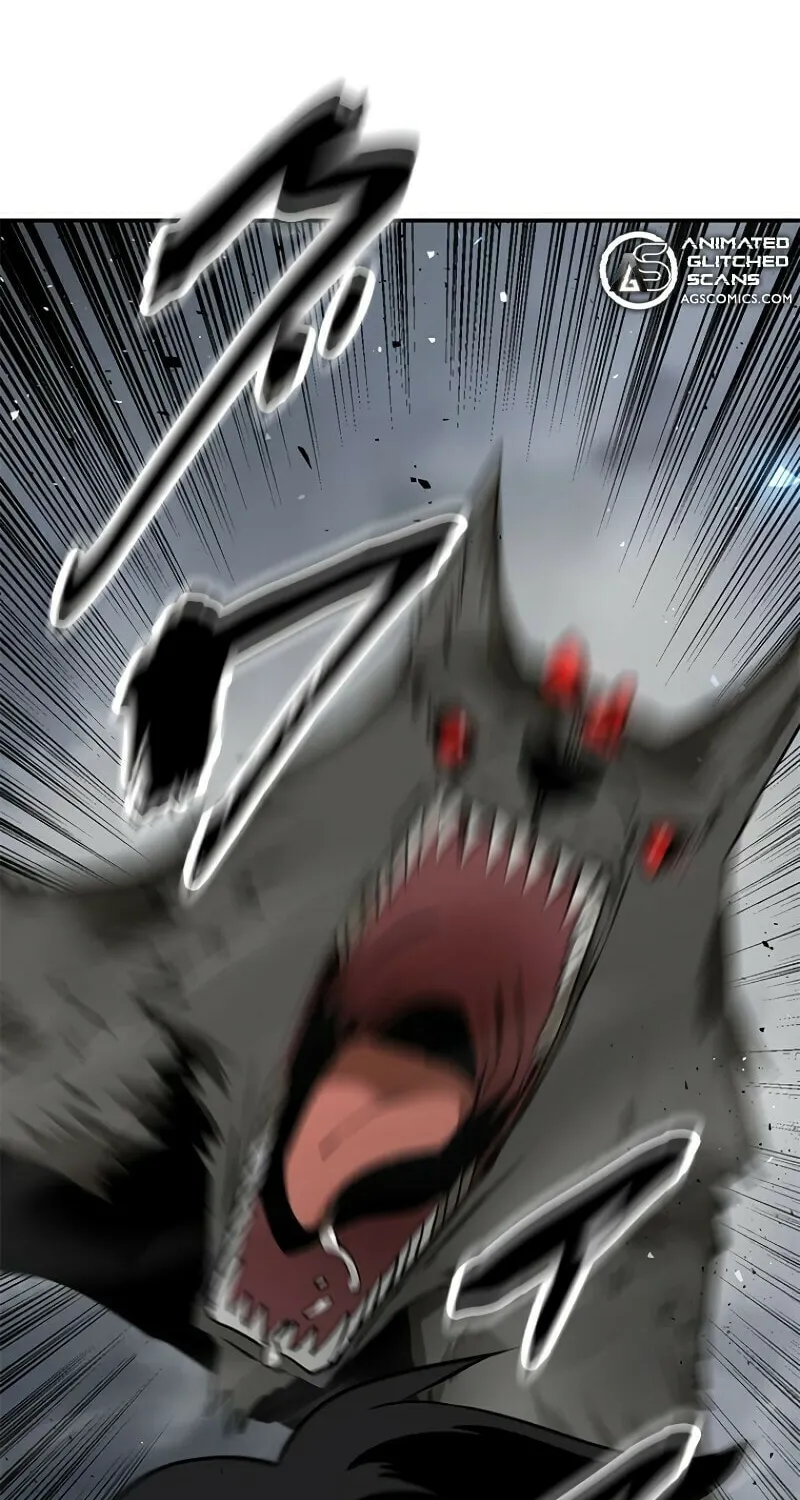 Read Conquering Dungeons With Copy Paste! chapter 4 image 75 on Lezhin