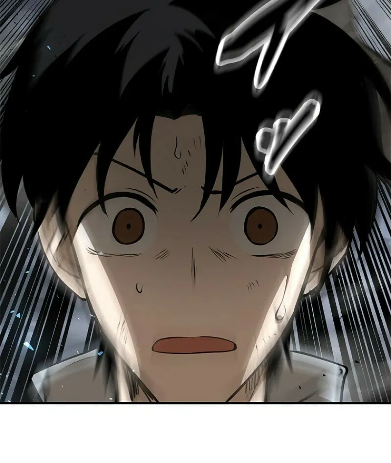 Read Conquering Dungeons With Copy Paste! chapter 4 image 76 on Lezhin