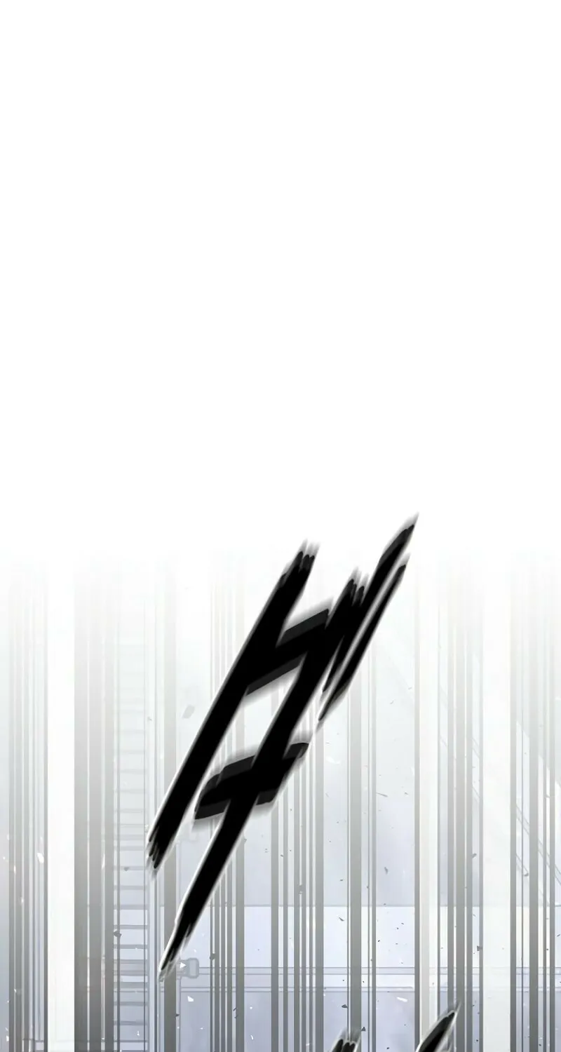 Read Conquering Dungeons With Copy Paste! chapter 4 image 77 on Lezhin