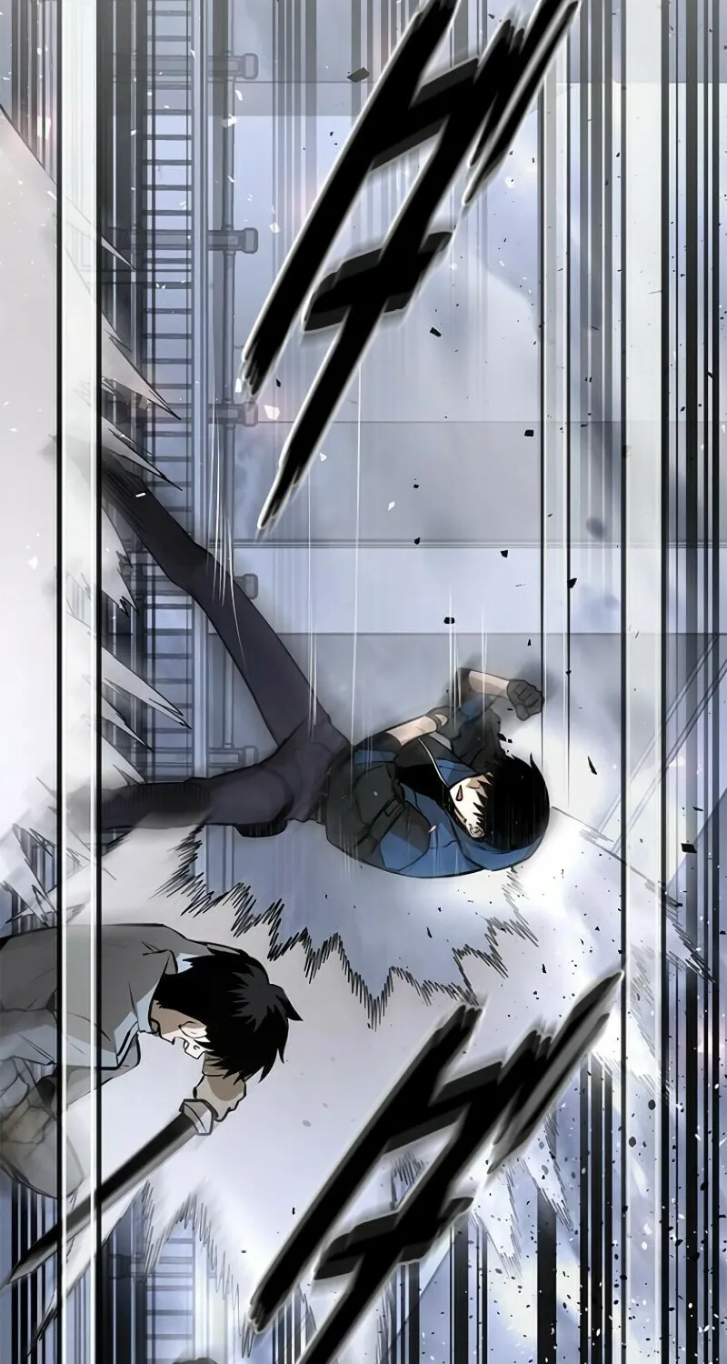 Read Conquering Dungeons With Copy Paste! chapter 4 image 78 on Lezhin