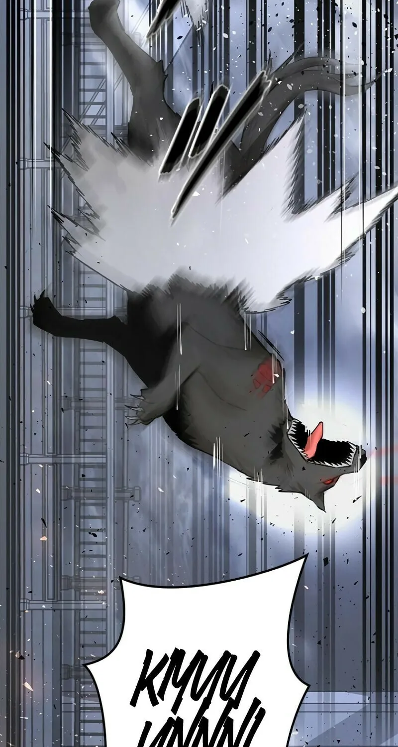 Read Conquering Dungeons With Copy Paste! chapter 4 image 79 on Lezhin