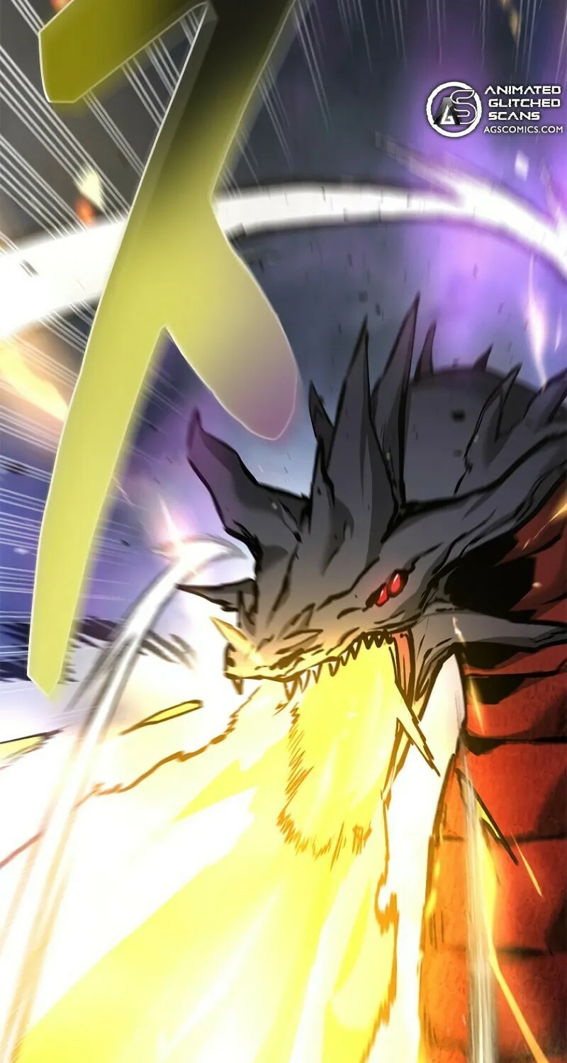 Read Conquering Dungeons With Copy Paste! chapter 4 image 8 on Lezhin