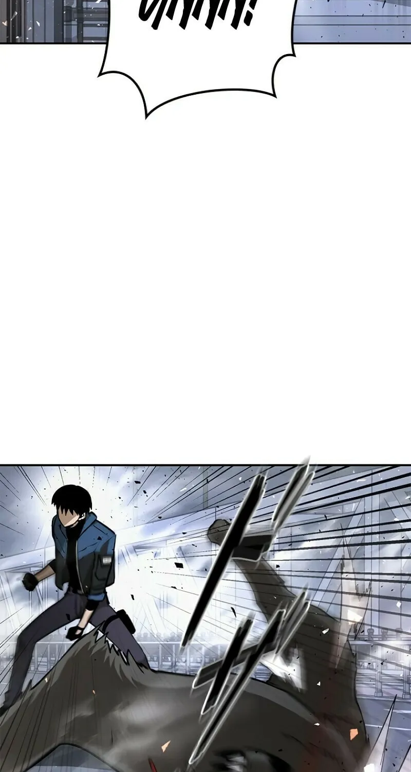 Read Conquering Dungeons With Copy Paste! chapter 4 image 80 on Lezhin
