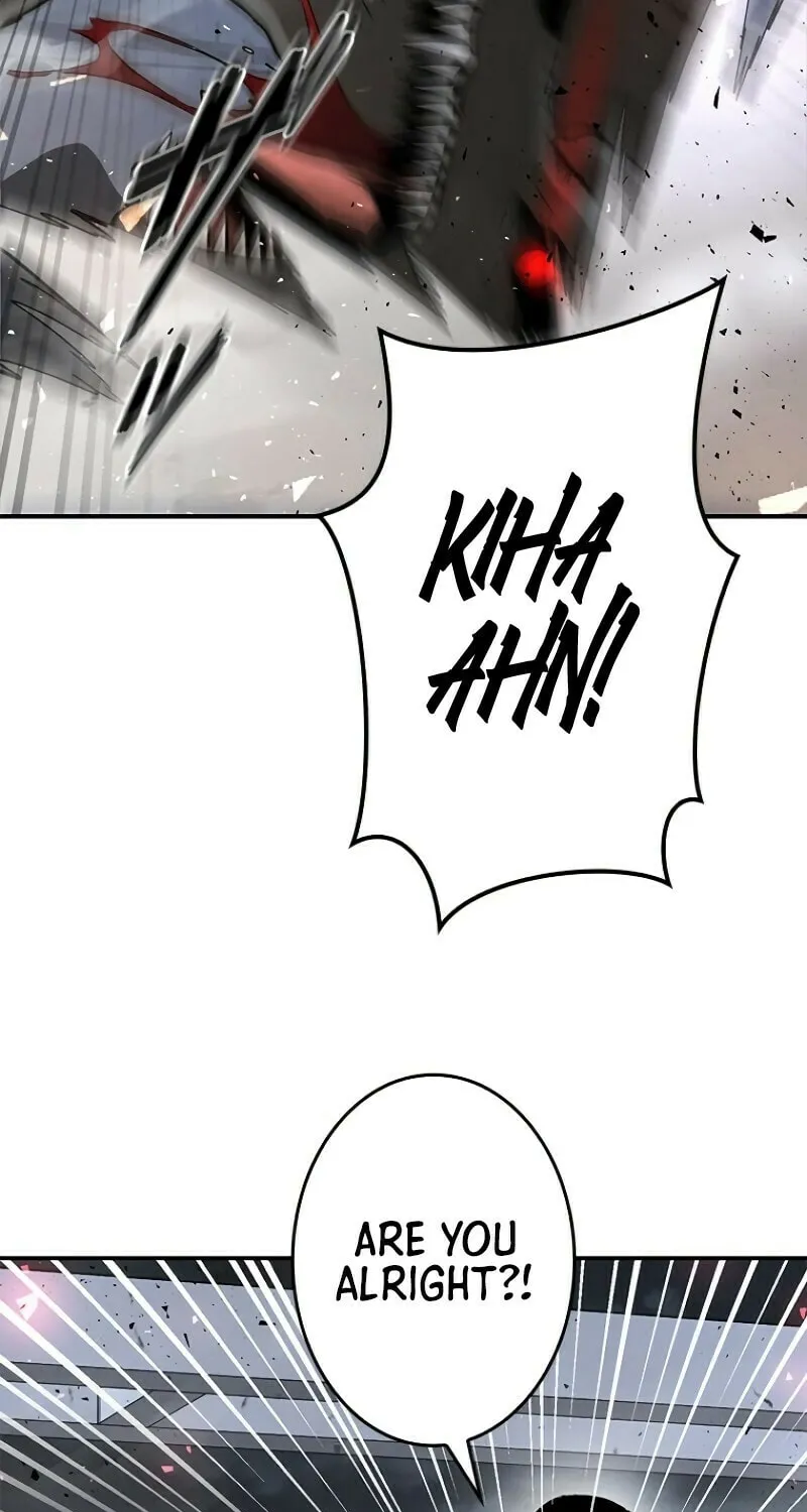 Read Conquering Dungeons With Copy Paste! chapter 4 image 81 on Lezhin