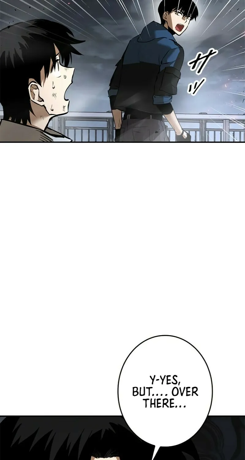 Read Conquering Dungeons With Copy Paste! chapter 4 image 82 on Lezhin