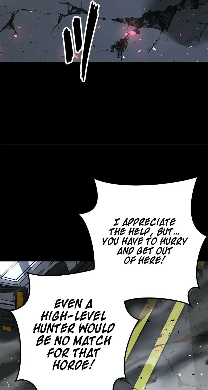 Read Conquering Dungeons With Copy Paste! chapter 4 image 86 on Lezhin