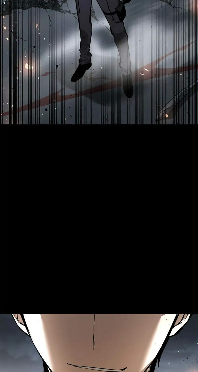 Read Conquering Dungeons With Copy Paste! chapter 4 image 88 on Lezhin