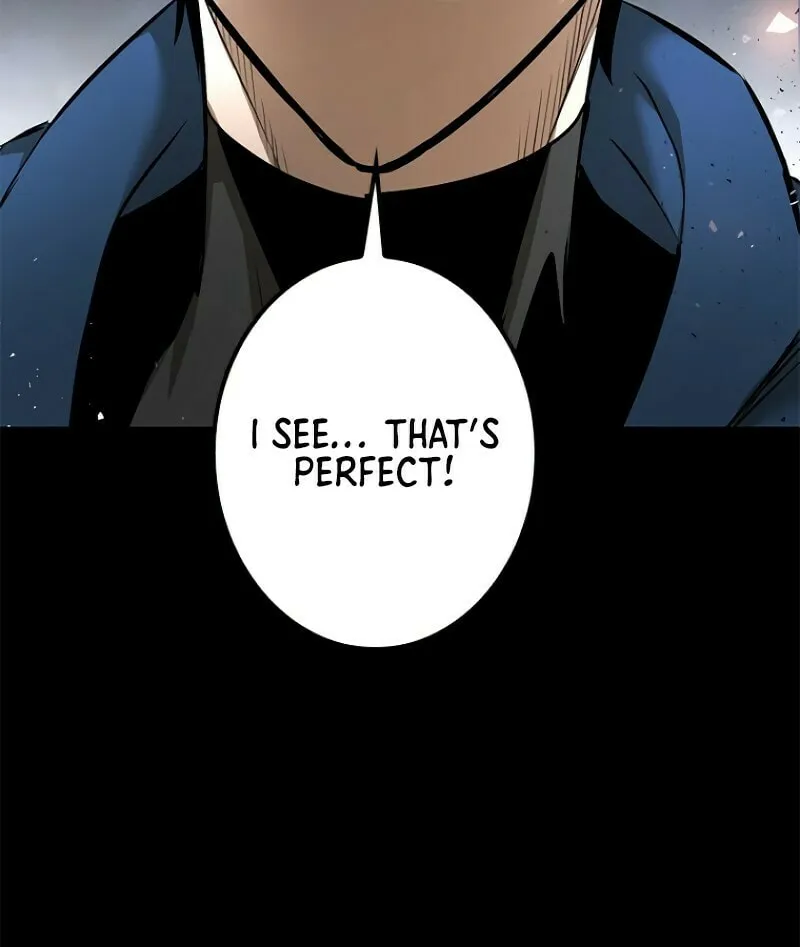 Read Conquering Dungeons With Copy Paste! chapter 4 image 89 on Lezhin