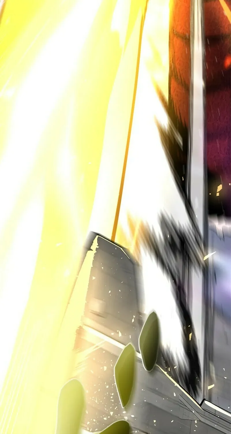 Read Conquering Dungeons With Copy Paste! chapter 4 image 9 on Lezhin
