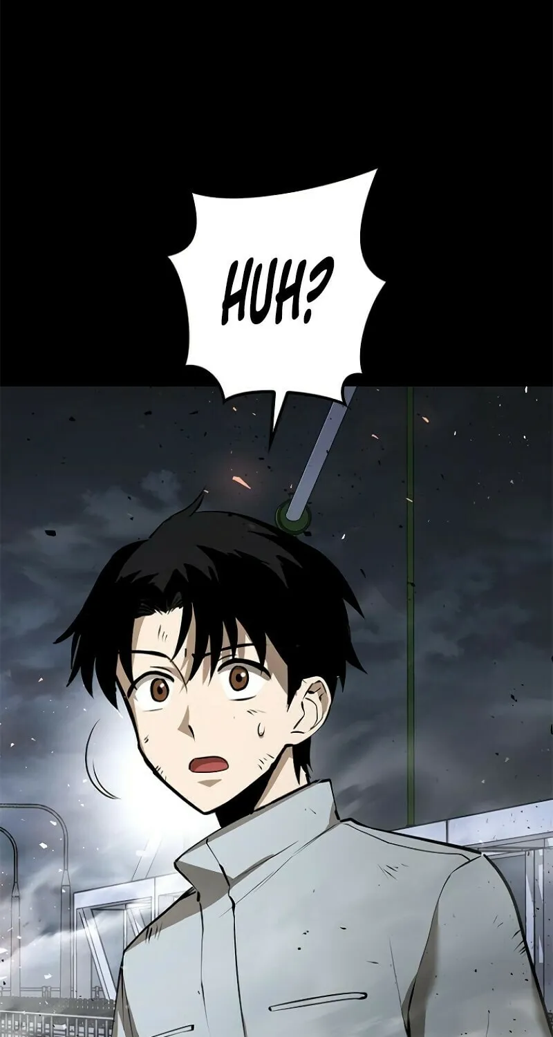 Read Conquering Dungeons With Copy Paste! chapter 4 image 90 on Lezhin