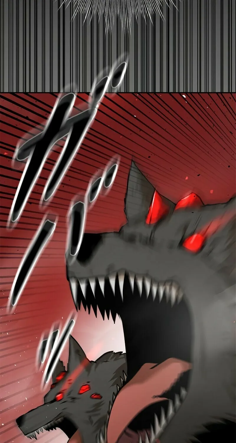 Read Conquering Dungeons With Copy Paste! chapter 4 image 93 on Lezhin