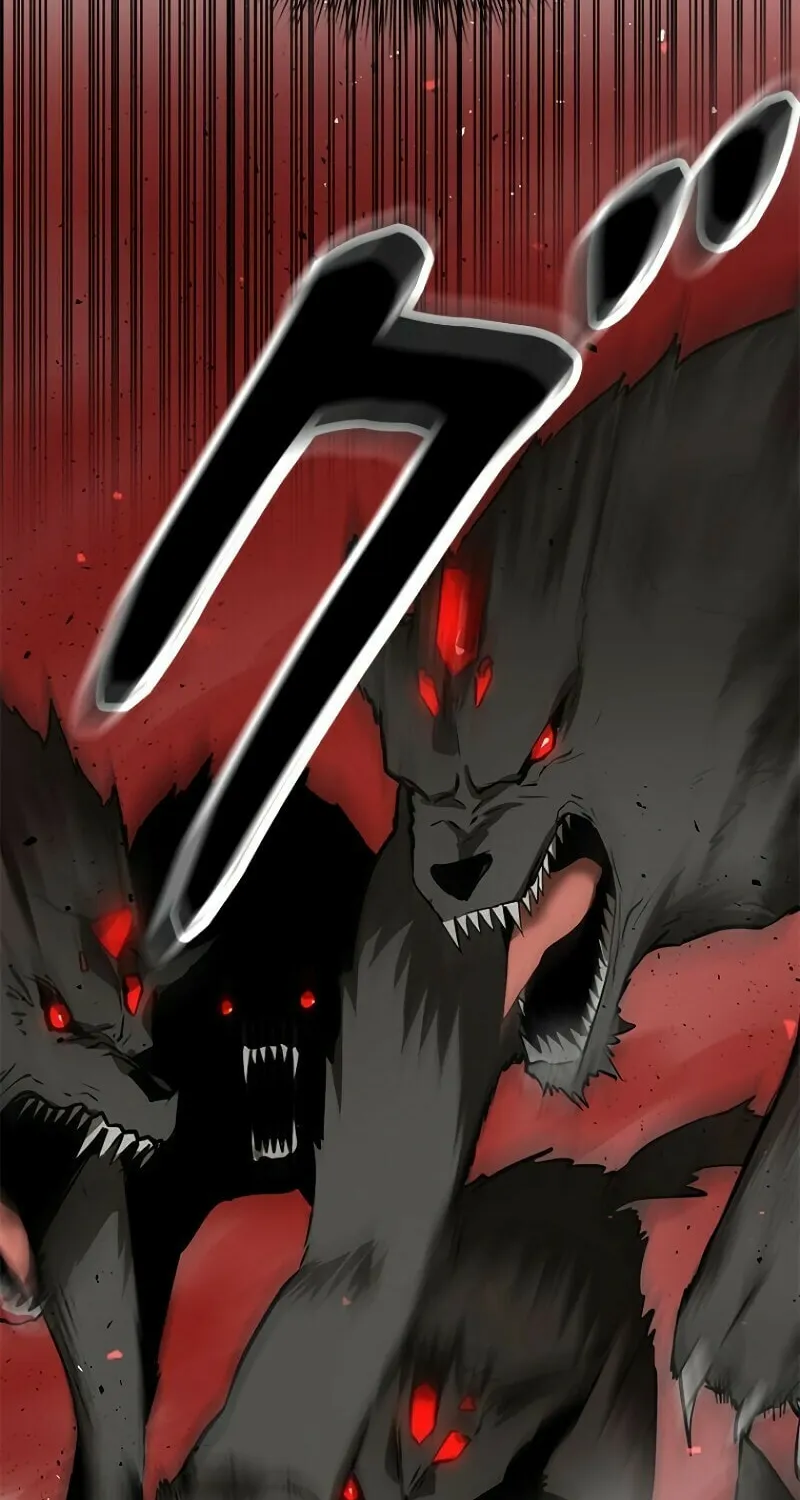 Read Conquering Dungeons With Copy Paste! chapter 4 image 95 on Lezhin
