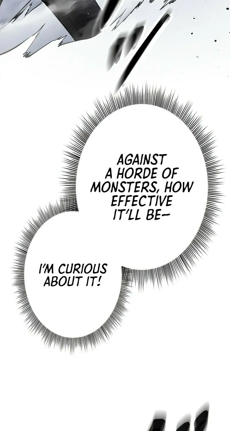 Read Conquering Dungeons With Copy Paste! chapter 4 image 97 on Lezhin