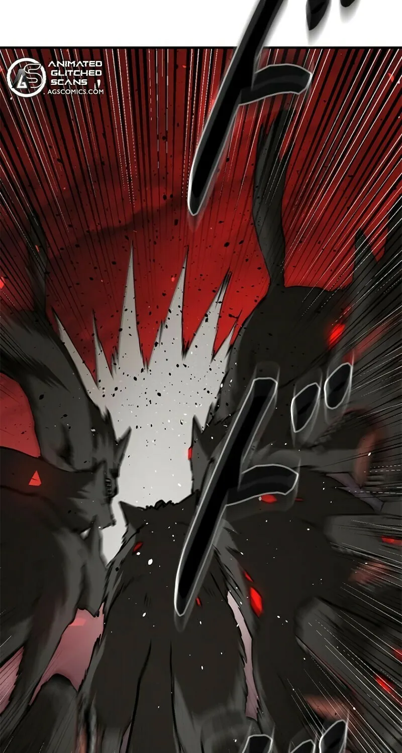 Read Conquering Dungeons With Copy Paste! chapter 4 image 98 on Lezhin