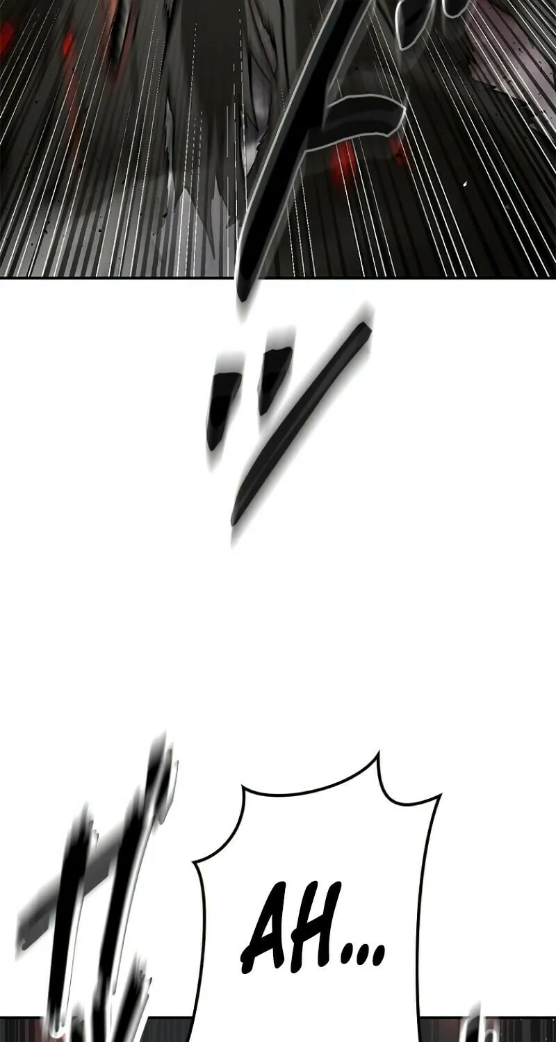 Read Conquering Dungeons With Copy Paste! chapter 4 image 99 on Lezhin