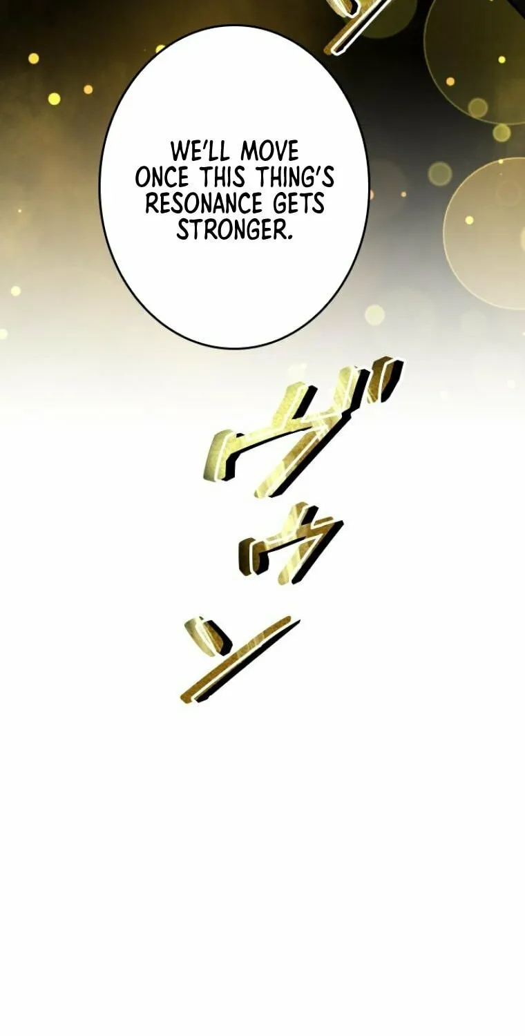 Read Conquering Dungeons With Copy Paste! chapter 40 image 101 on Lezhin