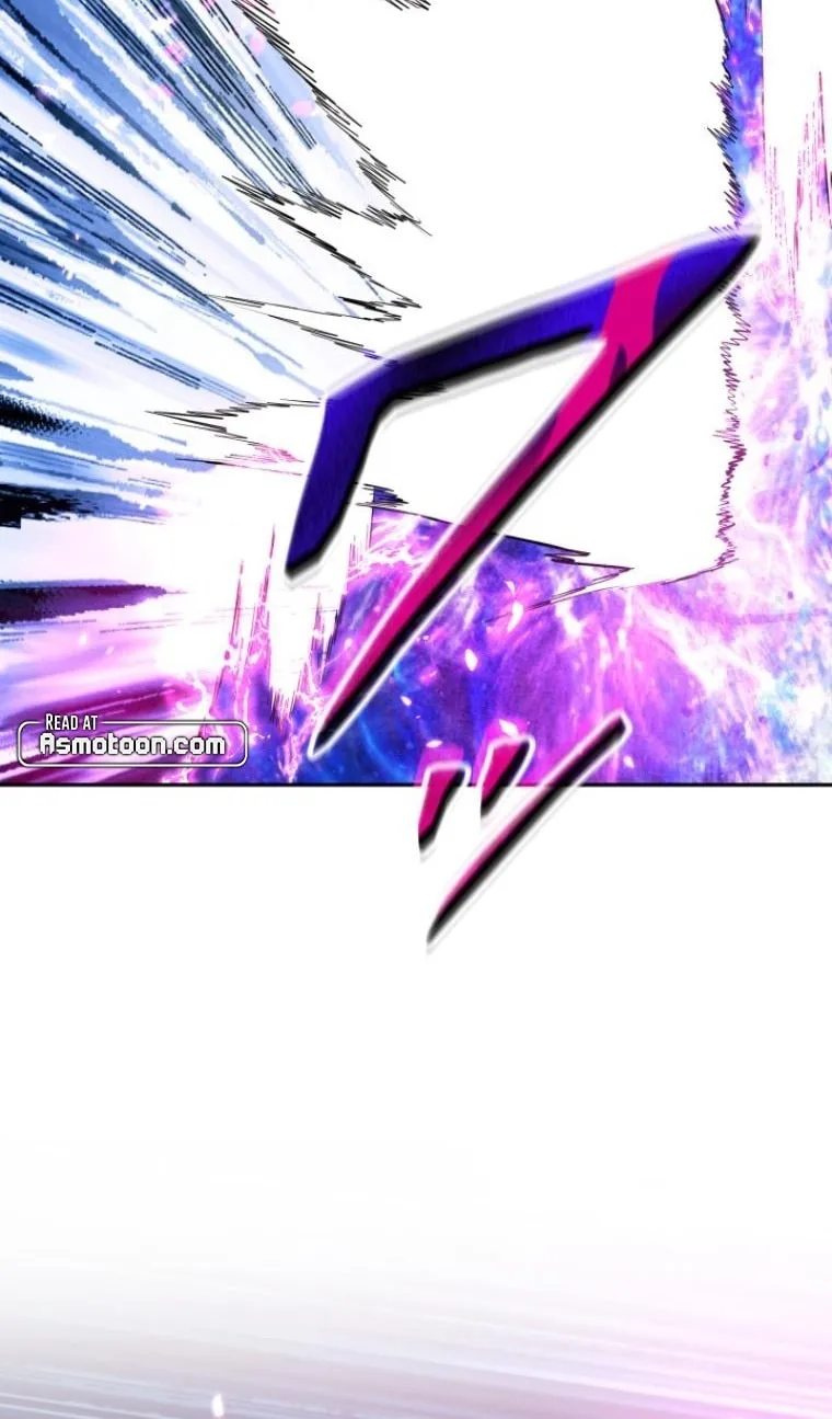 Read Conquering Dungeons With Copy Paste! chapter 40 image 12 on Lezhin