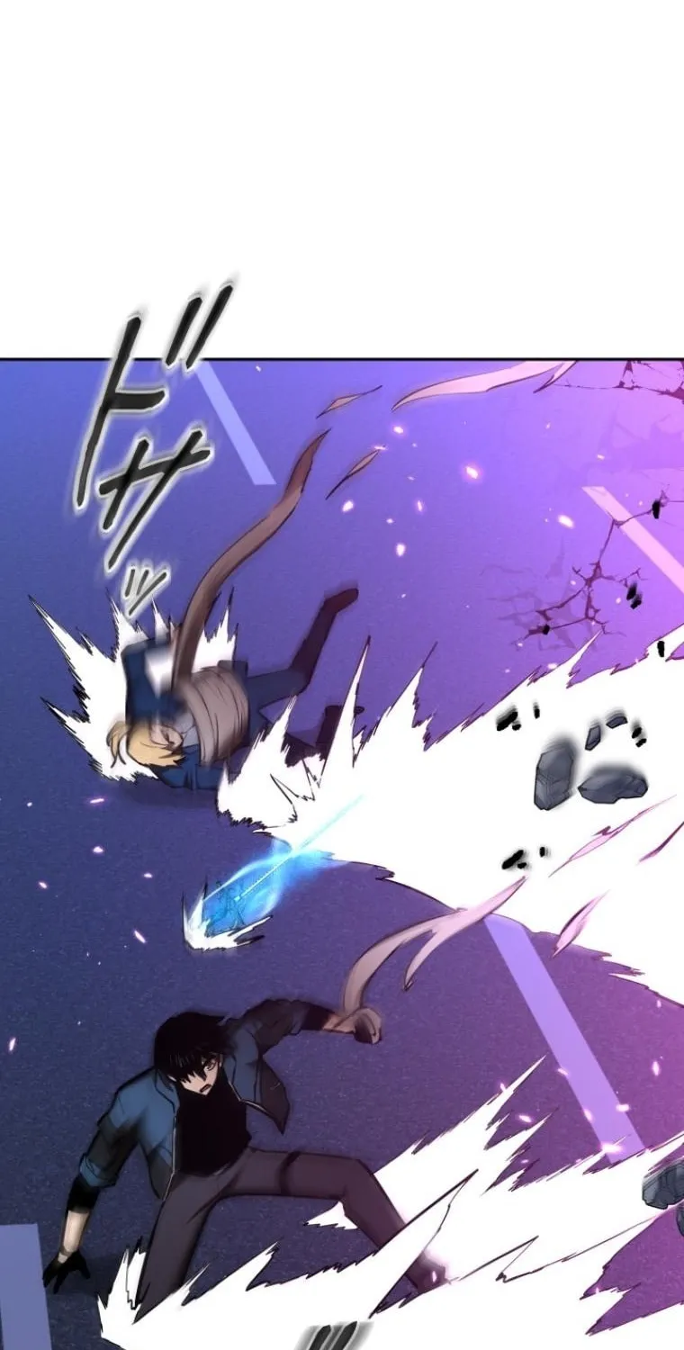 Read Conquering Dungeons With Copy Paste! chapter 40 image 16 on Lezhin