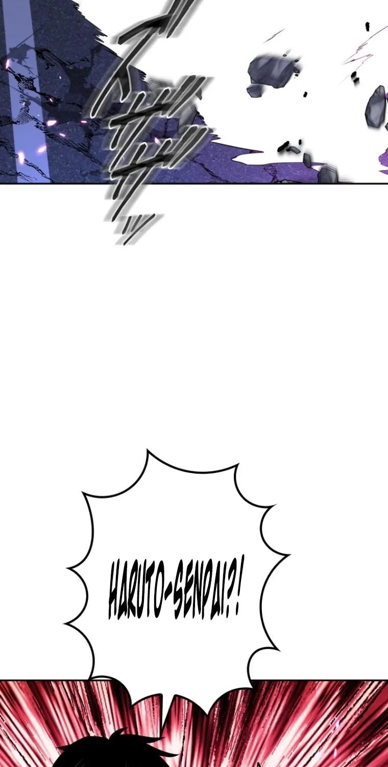 Read Conquering Dungeons With Copy Paste! chapter 40 image 17 on Lezhin