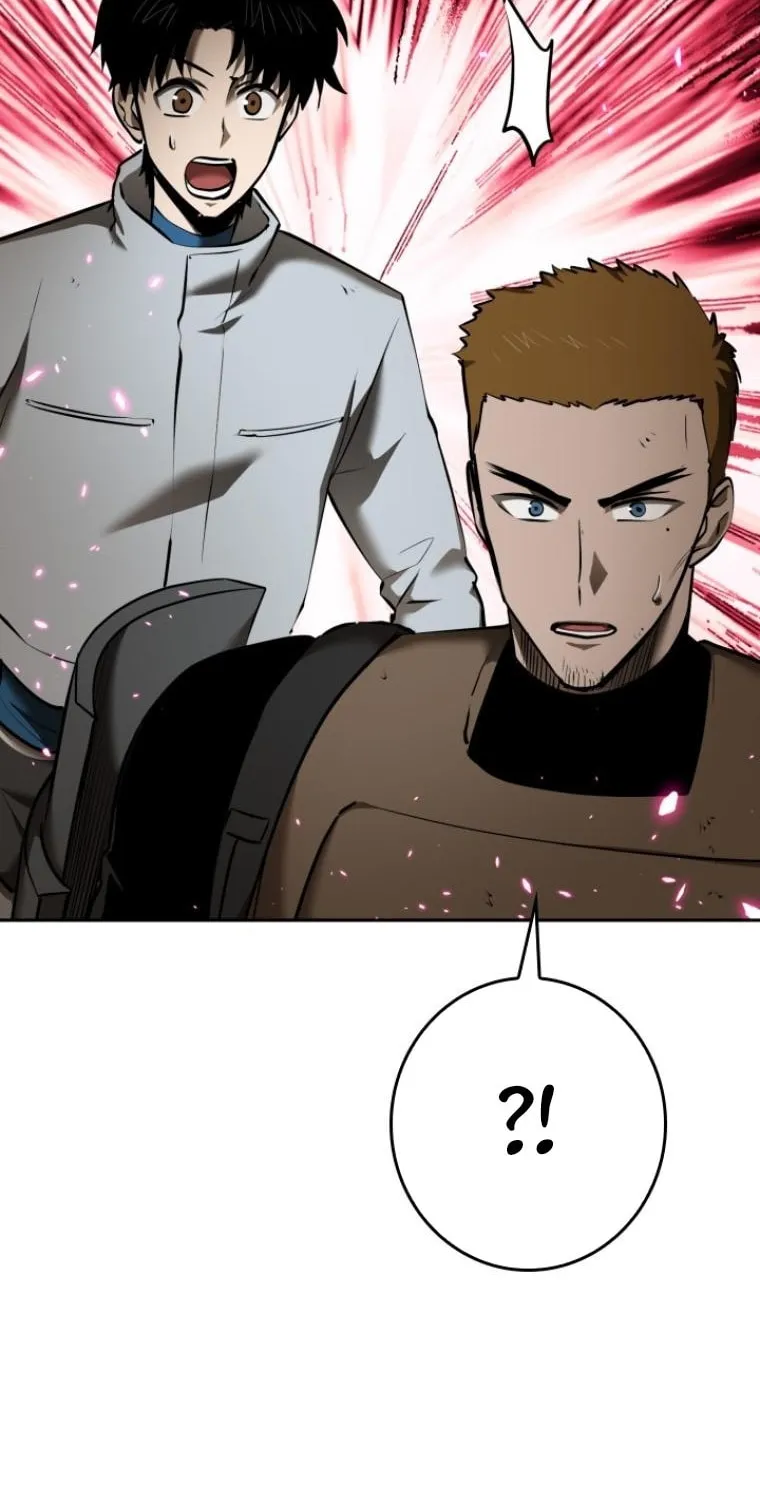 Read Conquering Dungeons With Copy Paste! chapter 40 image 18 on Lezhin