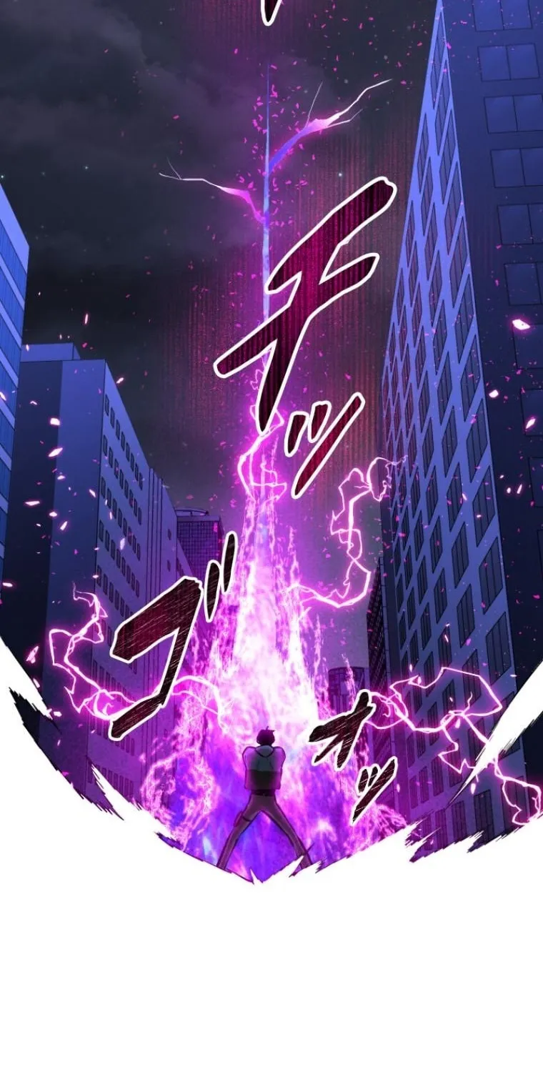 Read Conquering Dungeons With Copy Paste! chapter 40 image 24 on Lezhin