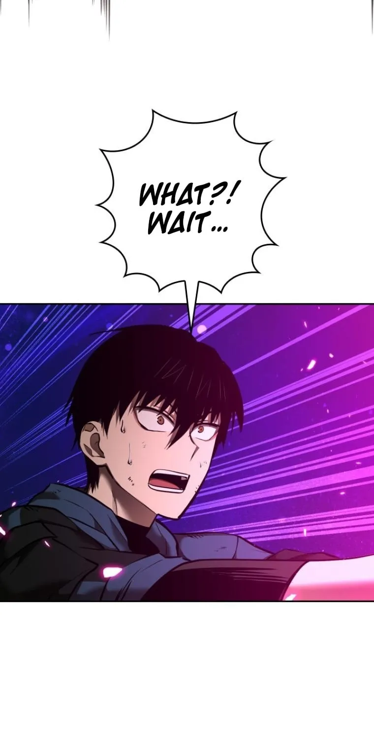 Read Conquering Dungeons With Copy Paste! chapter 40 image 29 on Lezhin