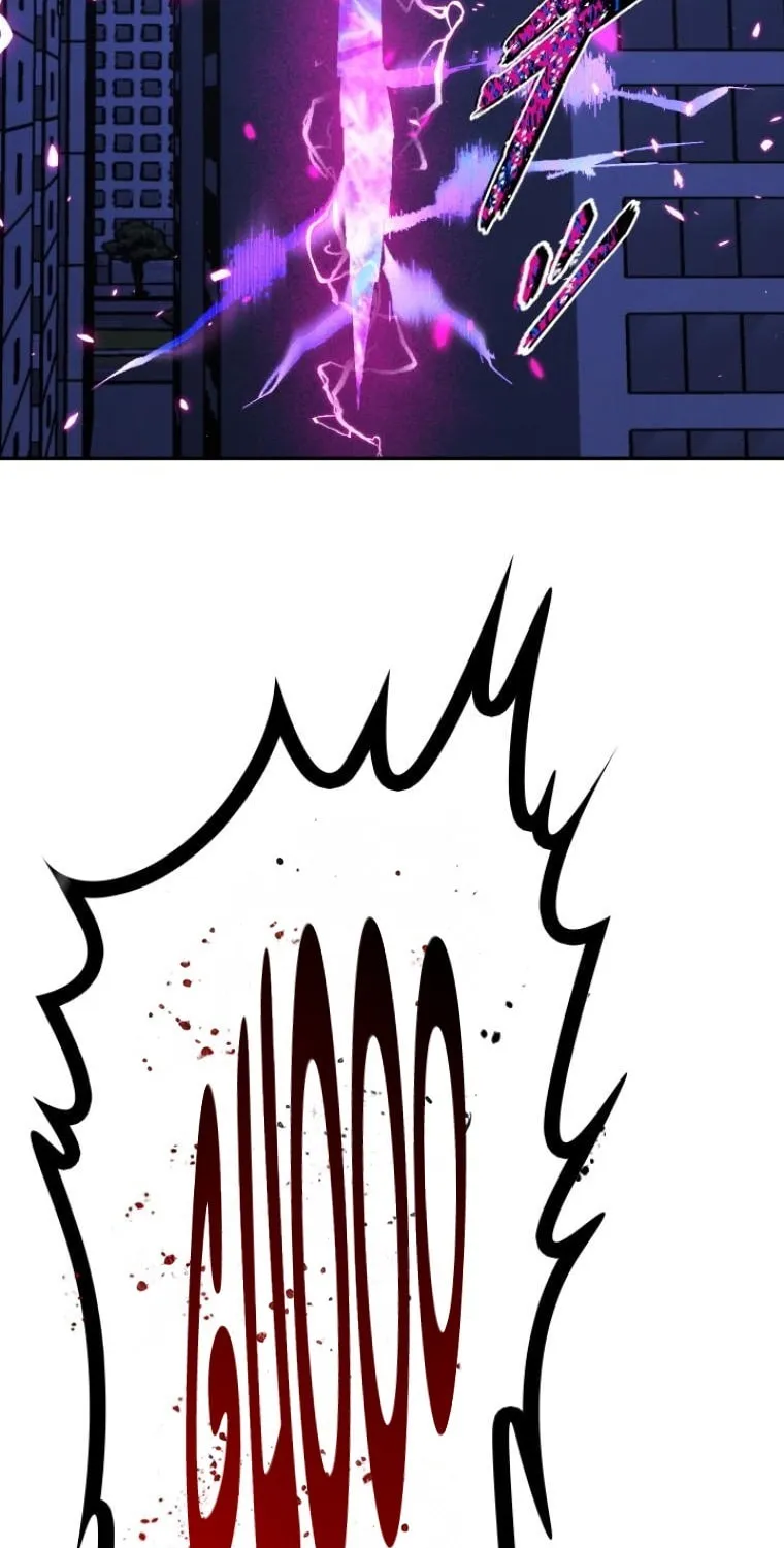 Read Conquering Dungeons With Copy Paste! chapter 40 image 31 on Lezhin