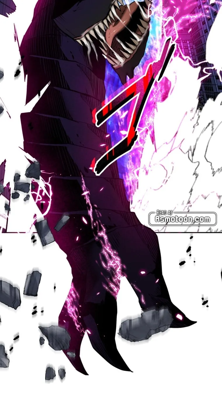 Read Conquering Dungeons With Copy Paste! chapter 40 image 36 on Lezhin
