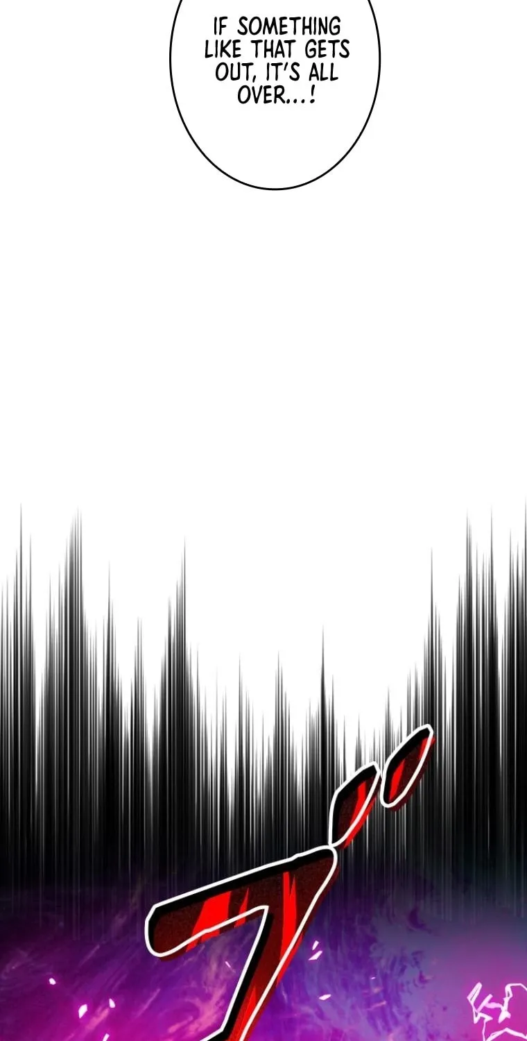 Read Conquering Dungeons With Copy Paste! chapter 40 image 40 on Lezhin