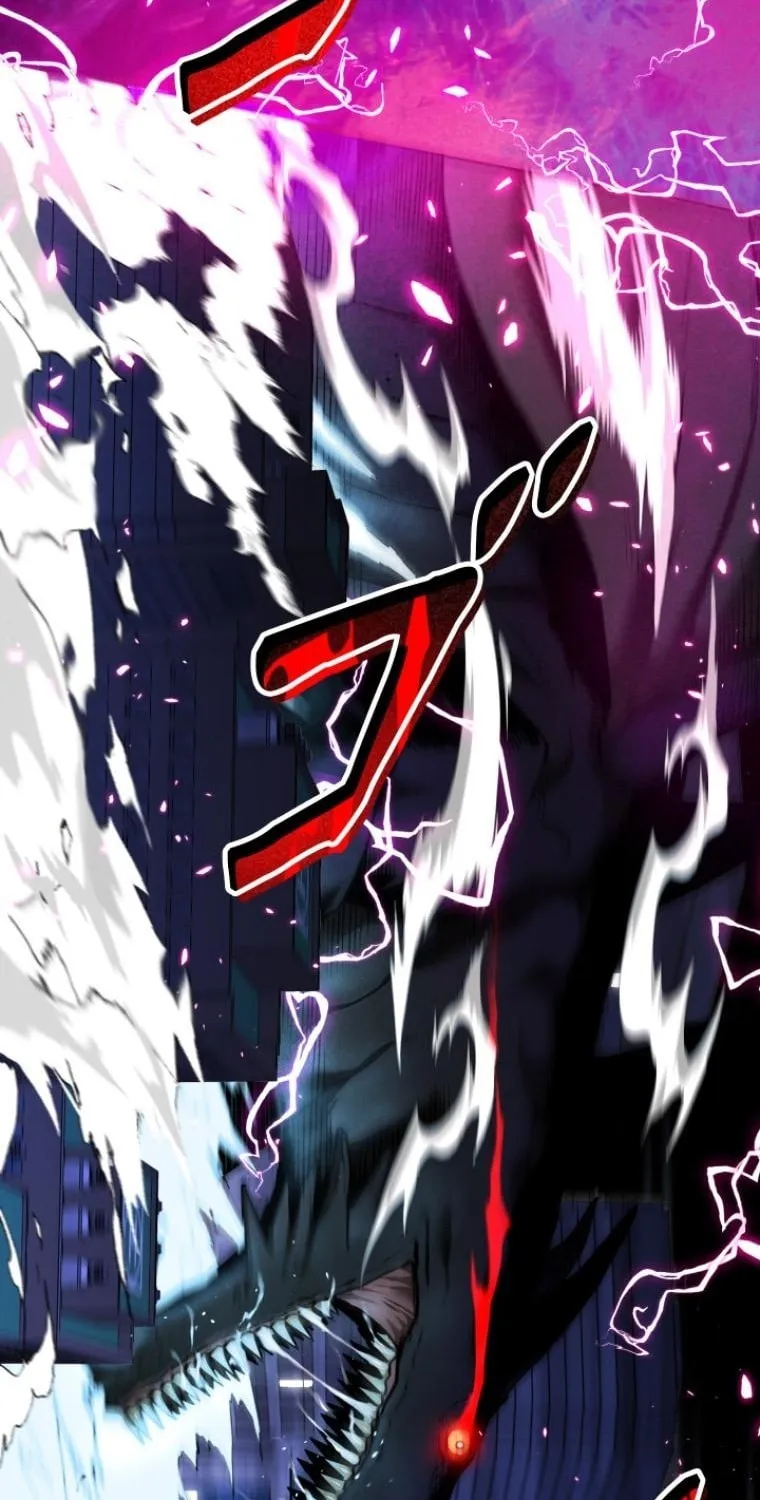 Read Conquering Dungeons With Copy Paste! chapter 40 image 41 on Lezhin