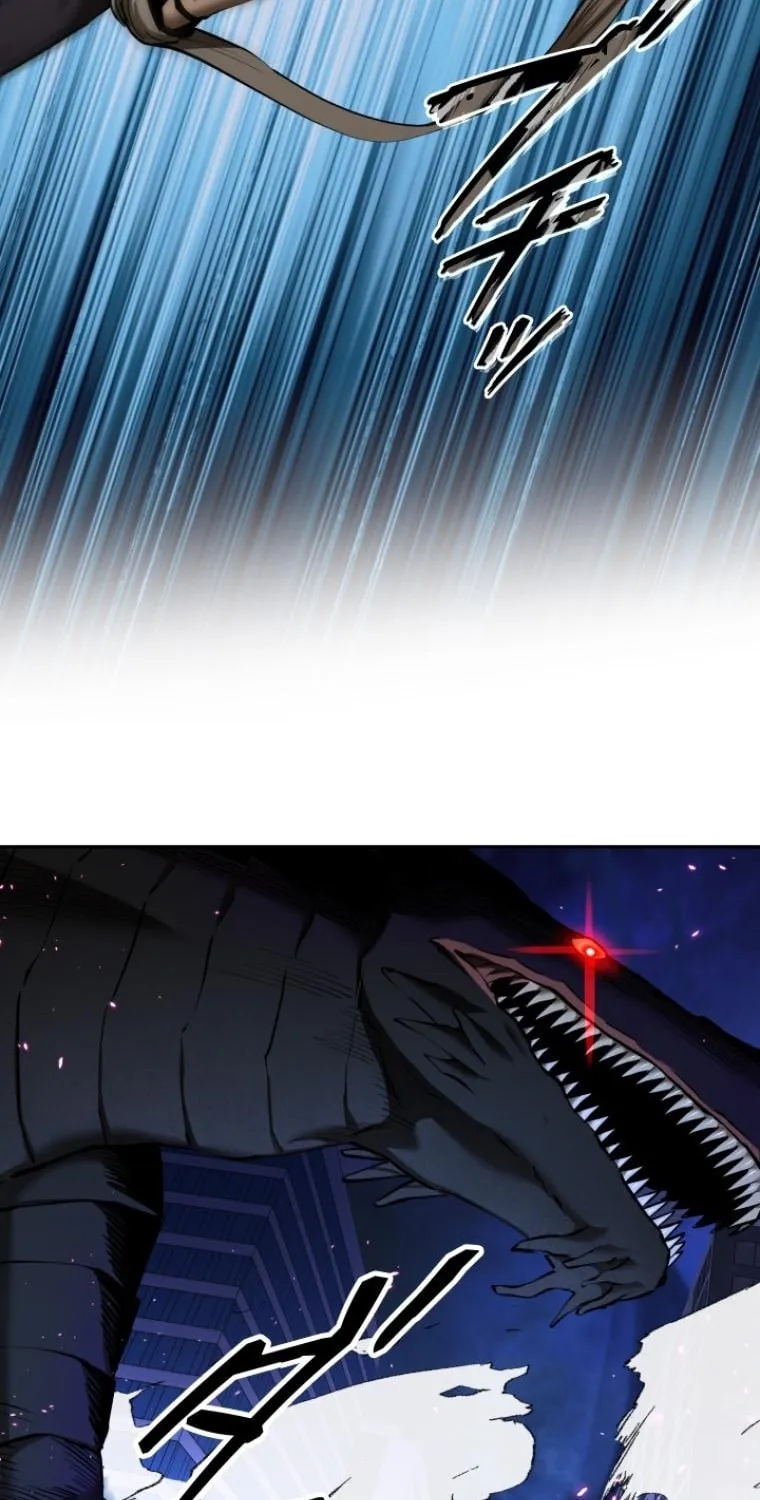 Read Conquering Dungeons With Copy Paste! chapter 40 image 45 on Lezhin