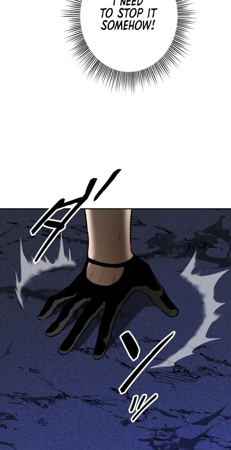 Read Conquering Dungeons With Copy Paste! chapter 40 image 47 on Lezhin